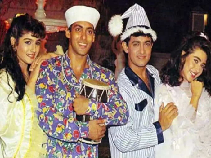 andaz-apna-apna