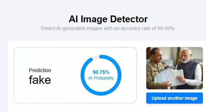 Decopy.ai Result