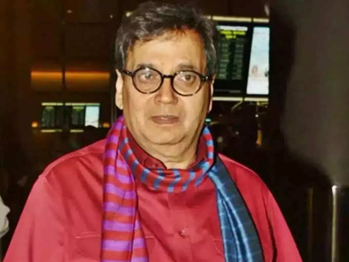 subhash-ghai