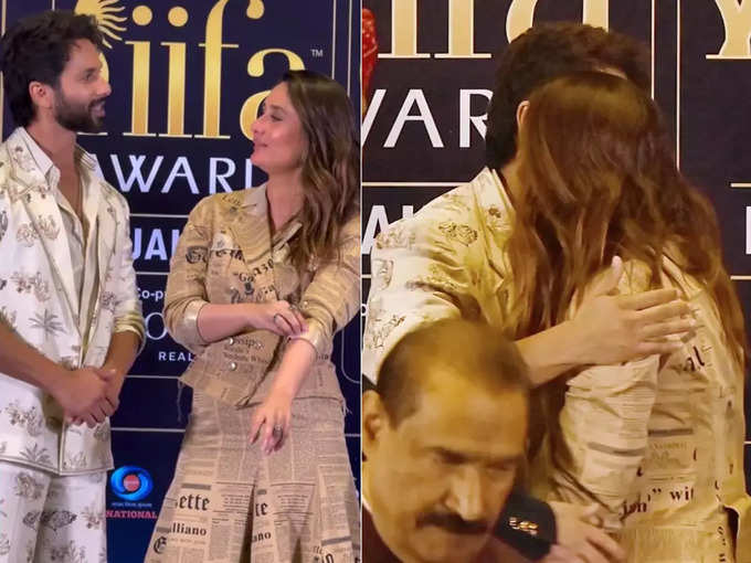 shahid-kareena-hug