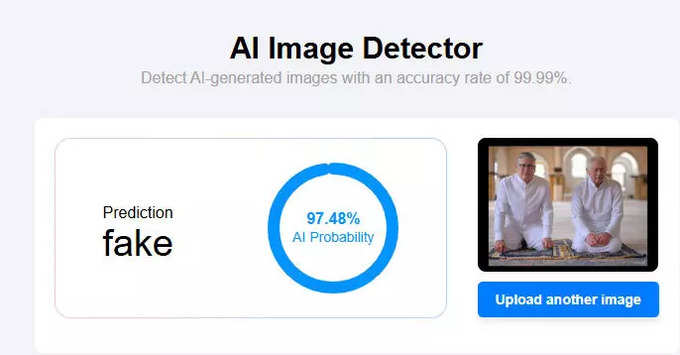 decopy.ai Result