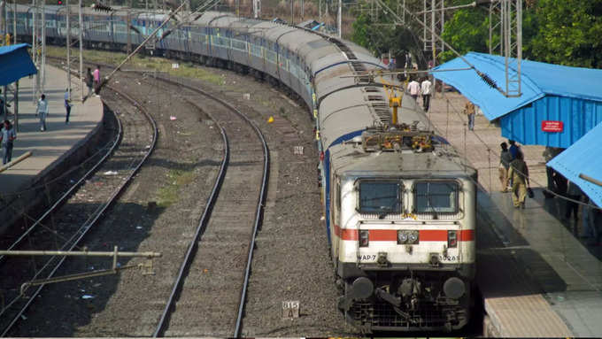 ट्रेन संख्या 09425/09426, साबरमती-हरिद्वार-साबरमती सुपरफास्ट स्पेशल