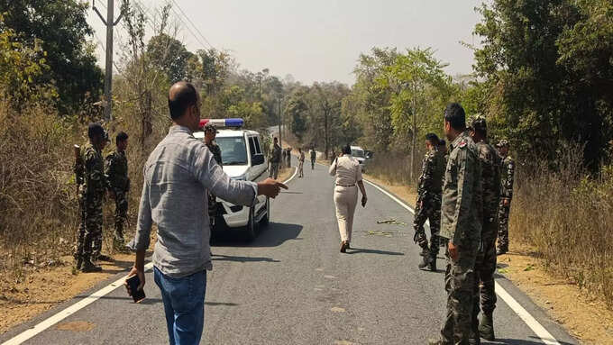 palamu. palamu.