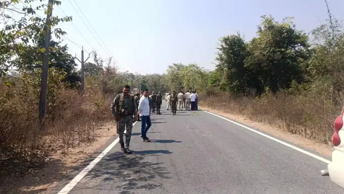 palamu palamu