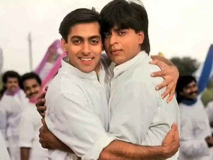 salman-srk-karan-arjun