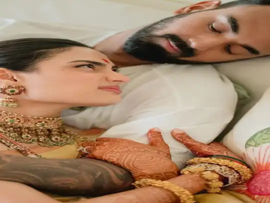 सचिन तेंदुलकर और युवराज सिंह की होली: क्रिकेट के दिग्गजों की मस्ती