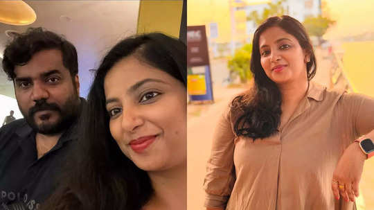 ഞാന്‍ തോറ്റു, നിങ്ങള്‍ തന്നെ ജയിച്ചു; 4 വര്‍ഷം അനുഭവിച്ച ഡിപ്രഷനില്‍ നിന്ന് രക്ഷ തേടി നാട്ടിലെത്തി, തിരിച്ചു പോകുകയാണ് എന്ന് നിയ!