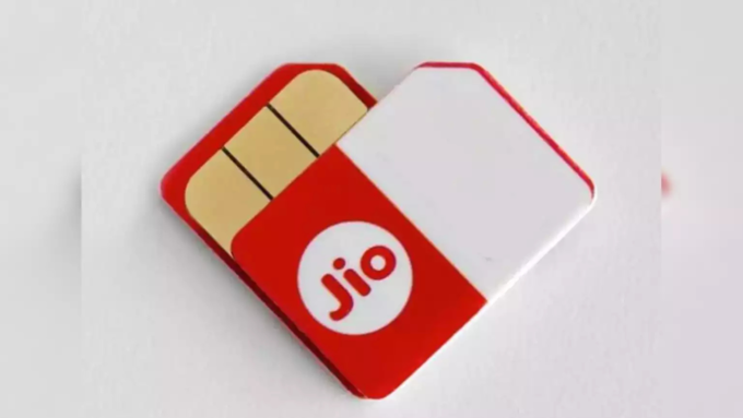 ऐसे लगाएं फोन में Airtel-Jio का 5जी सिम 