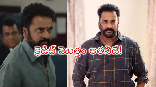 'యానిమల్‌'లో బాబీ డియోల్ కంటే బాగా చేశానని రాశారు.. 25 ఏళ్ల నా కల తీరింది: శివాజీ