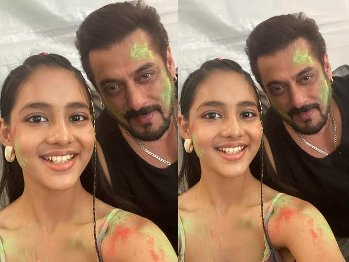 salman-holi-pic