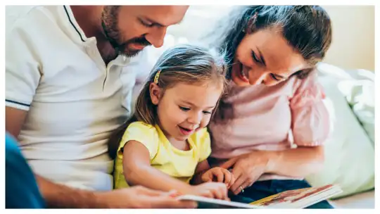 Effects Of Parental Expectations,ಪೋಷಕರ ಒತ್ತಡ ಪರೀಕ್ಷಾ ಸಮಯದಲ್ಲಿ ವಿದಾರ್ಥಿಗಳಲ್ಲಿ ಮಾನಸಿಕ ಸಮಸ್ಯೆಗಳಿಗೆ ಕಾರಣವಾಗಬಹುದೆ? - the link between parental pressure and exam stress on student's mental ...