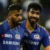 किस टीम ने IPL में सबसे ज़्यादा मैच जीते?