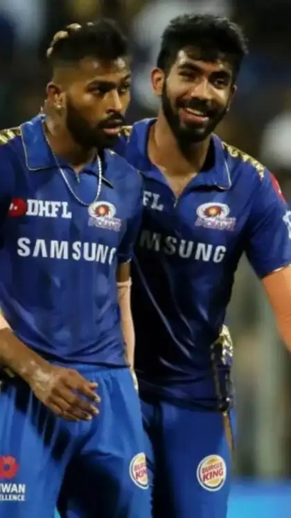 किस टीम ने IPL में सबसे ज़्यादा मैच जीते?