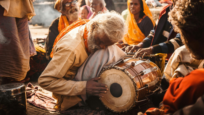 ಸಮಾಜ ಜೀವಿಗಳಾಗಿ ಕರ್ತವ್ಯ