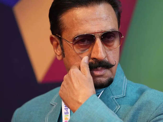 gulshan-grover