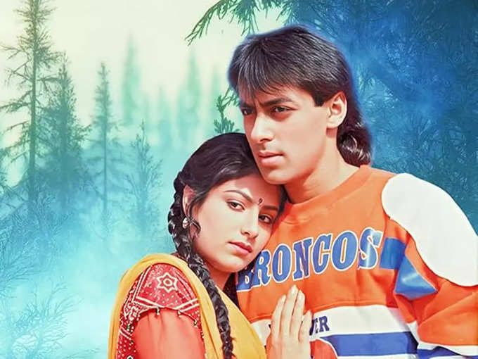 salman-ayesha-jhulka-prime-