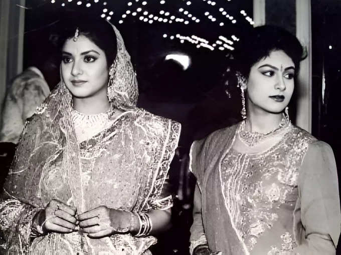 divya-bharti-ayesha-jhulka