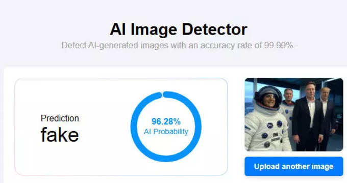 Decopy.ai Result