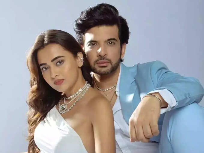 karan-tejasswi