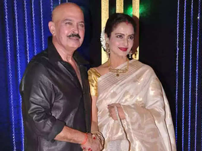 rekha-rakesh-roshan