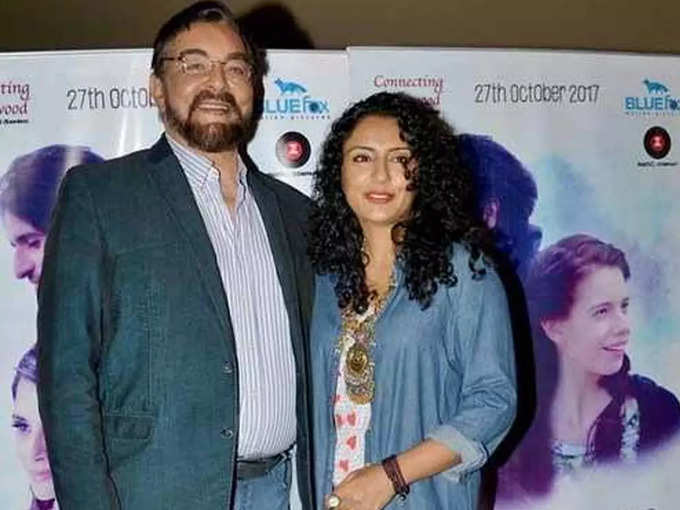 kabir-bedi-parveen