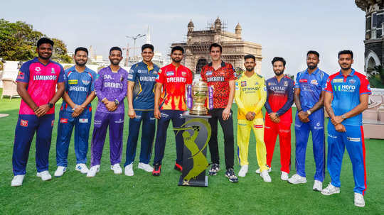 KKR vs RCB: ഐപിഎല്ലിലെ ഉദ്ഘാടന മത്സരം ഉപേക്ഷിക്കാൻ സാധ്യത, ആദ്യ കളിക്ക് മുൻപ് കനത്ത ഭീഷണിയായി കാലാവസ്ഥ