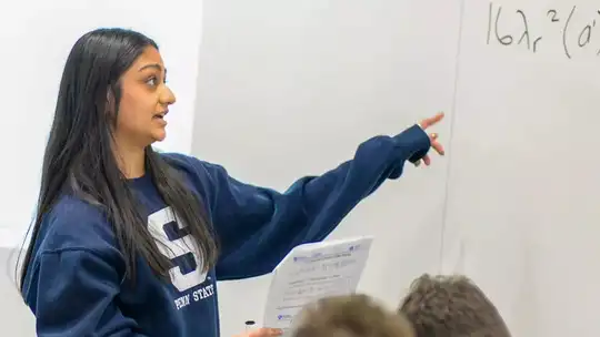 अगली पीढ़ी के विंड टरबाइन में होगी क्रांति