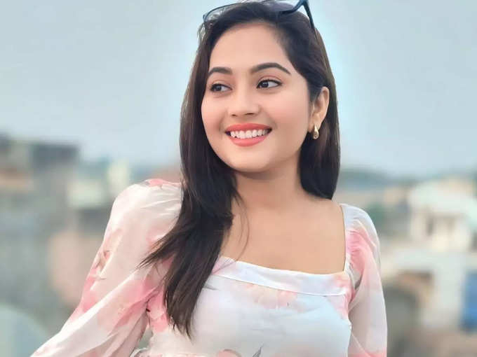 Riddhi Suthar Suicide