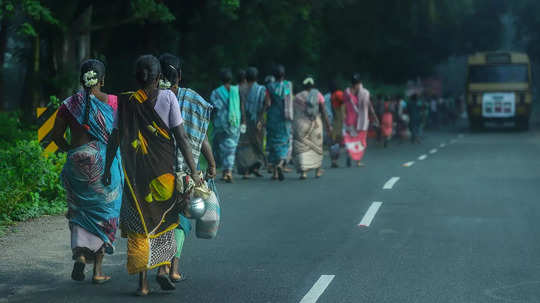 കോഴിക്കോട്‌ - കൊല്ലഗൽ ദേശീയപാത 766 പൂർണമായും അടയ്‌ക്കുമോ? സുപ്രീം കോടതിയിൽ കർണാടക