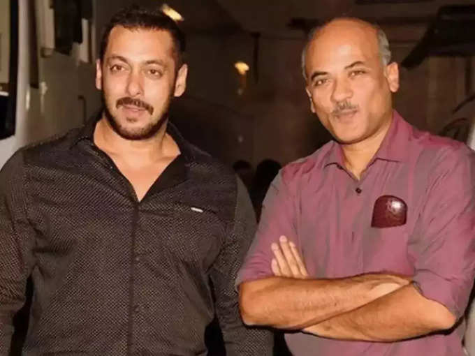 sooraj-barjatya-salman-khan