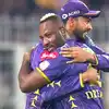 KKR vs SRH Highlights: केकेआर की टीम ने अपने घर ...
