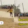 Viral Video (वायरल वीडियो), Viral News (वायरल ...