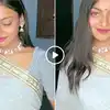 Viral Video (वायरल वीडियो), Viral News (वायरल ...