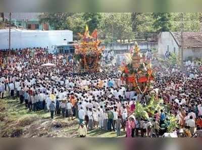 ಬೆಲಗೂರು ಆಸ್ತಿಕರ ಆಸಕ್ತಿ ತಾಣ