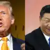 Trump Tariffs News Live: अमेरिका के नए टैरिफ पर ...
