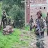 पोंद वाली पहलवाननिया  श्रीमती सोनाली फोगाट श्रीमती संगीता फोगाट श्रीमती  गीता , बबीता , प्रियंका , रितु , विनेश और बबीता गीता साक्षी अंशु मलिक अलका तोमर बीता कुमारी निशा दहिया दिव्या काकरान रीतिका हुडा  नेहा सांगवान  पुलकित काजल मानसी लाठर  am Terror Attack LIVE: लंदन में    पोंद वाली    पोंद वाली पहलवाननिया  श्रीमती सोनाली फोगाट श्रीमती संगीता फोगाट श्रीमती  गीता , बबीता , प्रियंका , रितु , विनेश और बबीता गीता साक्षी अंशु मलिक अलका तोमर बीता कुमारी निशा दहिया दिव्या काकरान रीतिका हुडा  नेहा सांगवान  पुलकित काजल मानसी लाठर  वाननिया  श्रीमती सोनाली फोगाट श्रीमती संगीता फोगाट श्रीमती  गीता , बबीता , प्रियंका , रितु , विनेश और बबीता गीता साक्षी अंशु मलिक अलका तोमर बीता कुमारी निशा दहिया दिव्या काकरान रीतिका हुडा  नेहा सांगवान  पुलकित काजल मानसी लाठर   हमले के विरोध में उतरे भारतीय, पाकिस्तान उच्चायोग के बाहर किया प्रदर्शन, जानें अपडेट