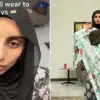 Viral Video (वायरल वीडियो), Viral News (वायरल ...