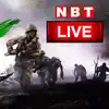 Pahalgam Attack LIVE Updates: पाकिस्तान ने देर ...