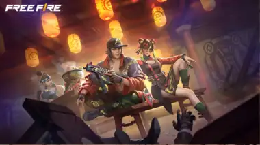 Garena Free Fire Max Redeem Codes 5 May 2025,Garena Free Fire Max ...