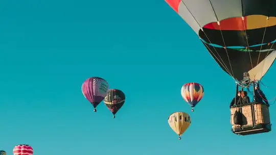 कोलोराडो की है ये खासियत