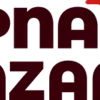 Apna Bazar