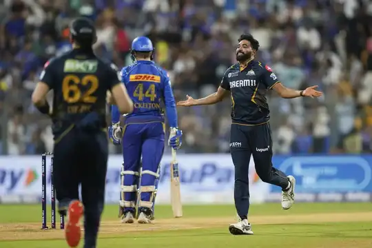 रियान रिकेल्टन