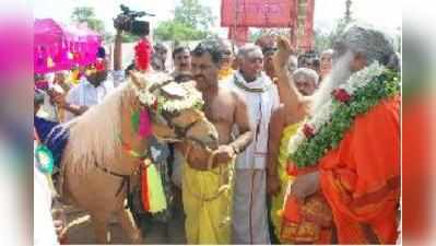 <strong>ಪಾಪ, ಪುಣ್ಯದ ಪ್ರಜ್ಞೆಯನ್ನು ನಾಶಮಾಡಿದ ವೈಜ್ಞಾನಿಕತೆ</strong>