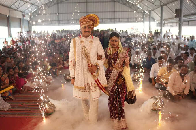 सुट्ट्या रद्द