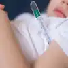 हिडन कैंसर से 6 साल के बच्चे की मौत, इन लक्षणों को मामूली समझने की गलती कर बैठे पेरेंट्स, आप भी जानें लक्षण
