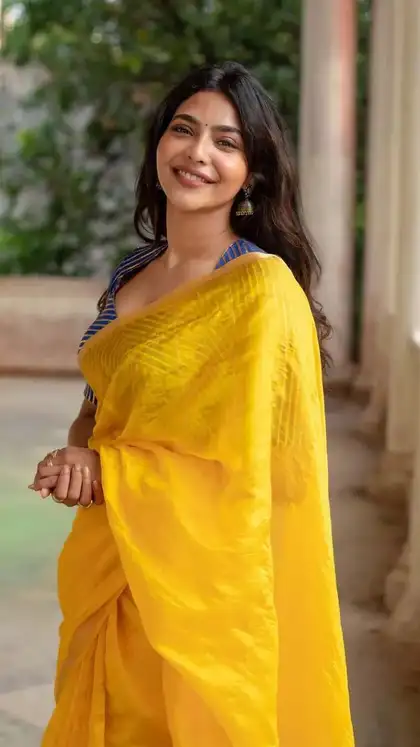 மாமன் திரைப்பட நாயகி ‘ஐஸ்வர்யா’ பற்றி பலரும் அறியா சுவாரஸ்யங்கள்!