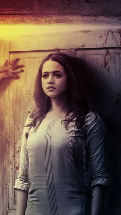 இந்த வாரம் ஓடிடியில் வெளியாகும் புதிய தமிழ் படங்கள்