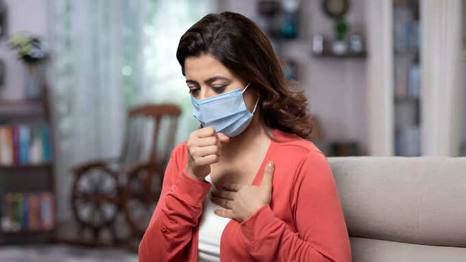 किन्हें अभी नहीं करनी चाहिए यात्रा किन्हें अभी नहीं करनी चाहिए यात्रा