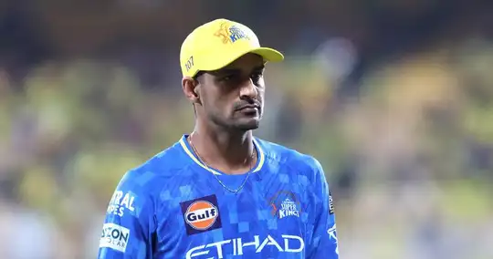 दीपक हु्ड्डा का प्रदर्शन रहा खराब