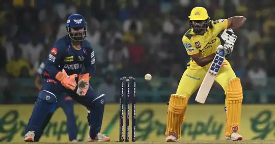 विजय शंकर को किया जाएगा ड्रॉप